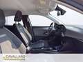 Opel Mokka-E Edition*11KW*TEMPOMAT*KLIMAAUT*LED* Gris - thumbnail 9