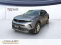 Opel Mokka-E Edition*11KW*TEMPOMAT*KLIMAAUT*LED* Gris - thumbnail 2