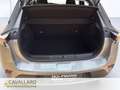 Opel Mokka-E Edition*11KW*TEMPOMAT*KLIMAAUT*LED* Gris - thumbnail 6