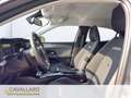 Opel Mokka-E Edition*11KW*TEMPOMAT*KLIMAAUT*LED* Gris - thumbnail 10