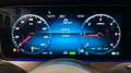 Mercedes-Benz E 300 d 4Matic Lim. Exclusive *LEDER|BURM|360° Noir - thumbnail 10