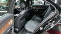 Mercedes-Benz E 300 d 4Matic Lim. Exclusive *LEDER|BURM|360° Noir - thumbnail 7