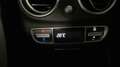 Mercedes-Benz E 300 d 4Matic Lim. Exclusive *LEDER|BURM|360° Noir - thumbnail 15