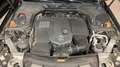 Mercedes-Benz E 300 d 4Matic Lim. Exclusive *LEDER|BURM|360° Noir - thumbnail 12