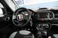 Fiat 500L Living 0.9 TwinAir Turbo S&S Pop Star Fekete - thumbnail 13