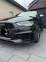 Audi RS3 Sportback S tronic - thumbnail 1