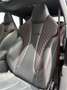 Audi RS3 Sportback S tronic - thumbnail 11