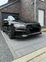 Audi RS3 Sportback S tronic - thumbnail 3
