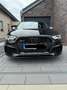 Audi RS3 Sportback S tronic - thumbnail 2