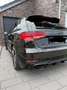 Audi RS3 Sportback S tronic - thumbnail 5
