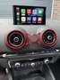 Audi RS3 Sportback S tronic - thumbnail 10