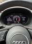 Audi RS3 Sportback S tronic - thumbnail 9