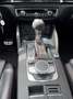 Audi RS3 Sportback S tronic - thumbnail 7
