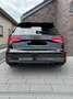 Audi RS3 Sportback S tronic - thumbnail 4