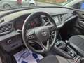 Opel Grandland X 1.5CDTi S&S 120 Aniversario 130 Gris - thumbnail 19