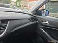 Opel Grandland X 1.5CDTi S&S 120 Aniversario 130 Gris - thumbnail 34