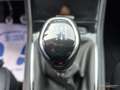 Opel Grandland X 1.5CDTi S&S 120 Aniversario 130 Gris - thumbnail 31