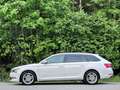 Skoda Superb 2.0 TDI Active Kombi TEMPOMAT*APPLE CARPLAY*ISOFIX Weiß - thumbnail 6