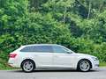 Skoda Superb 2.0 TDI Active Kombi TEMPOMAT*APPLE CARPLAY*ISOFIX Weiß - thumbnail 3