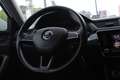 Skoda Superb 2.0 TDI Active Kombi TEMPOMAT*APPLE CARPLAY*ISOFIX Weiß - thumbnail 9