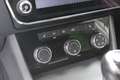 Skoda Superb 2.0 TDI Active Kombi TEMPOMAT*APPLE CARPLAY*ISOFIX Weiß - thumbnail 18