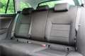 Skoda Superb 2.0 TDI Active Kombi TEMPOMAT*APPLE CARPLAY*ISOFIX Weiß - thumbnail 12