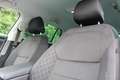 Skoda Superb 2.0 TDI Active Kombi TEMPOMAT*APPLE CARPLAY*ISOFIX Weiß - thumbnail 11