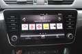 Skoda Superb 2.0 TDI Active Kombi TEMPOMAT*APPLE CARPLAY*ISOFIX Weiß - thumbnail 16