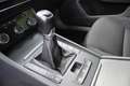 Skoda Superb 2.0 TDI Active Kombi TEMPOMAT*APPLE CARPLAY*ISOFIX Weiß - thumbnail 19
