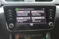 Skoda Superb 2.0 TDI Active Kombi TEMPOMAT*APPLE CARPLAY*ISOFIX Weiß - thumbnail 17