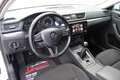 Skoda Superb 2.0 TDI Active Kombi TEMPOMAT*APPLE CARPLAY*ISOFIX Weiß - thumbnail 8