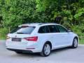 Skoda Superb 2.0 TDI Active Kombi TEMPOMAT*APPLE CARPLAY*ISOFIX Weiß - thumbnail 5
