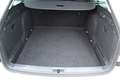 Skoda Superb 2.0 TDI Active Kombi TEMPOMAT*APPLE CARPLAY*ISOFIX Weiß - thumbnail 21