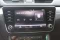 Skoda Superb 2.0 TDI Active Kombi TEMPOMAT*APPLE CARPLAY*ISOFIX Weiß - thumbnail 15