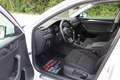 Skoda Superb 2.0 TDI Active Kombi TEMPOMAT*APPLE CARPLAY*ISOFIX Weiß - thumbnail 7