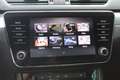 Skoda Superb 2.0 TDI Active Kombi TEMPOMAT*APPLE CARPLAY*ISOFIX Weiß - thumbnail 14