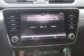 Skoda Superb 2.0 TDI Active Kombi TEMPOMAT*APPLE CARPLAY*ISOFIX Weiß - thumbnail 13