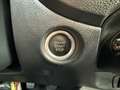 Toyota Aygo X 1.0 VVT-i MT Play Camera/Stoelwarm/Apple/Android Weiß - thumbnail 13