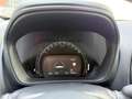 Toyota Aygo X 1.0 VVT-i MT Play Camera/Stoelwarm/Apple/Android Weiß - thumbnail 26