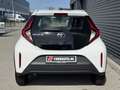 Toyota Aygo X 1.0 VVT-i MT Play Camera/Stoelwarm/Apple/Android Weiß - thumbnail 17