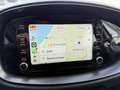 Toyota Aygo X 1.0 VVT-i MT Play Camera/Stoelwarm/Apple/Android Weiß - thumbnail 12