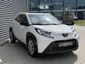 Toyota Aygo X 1.0 VVT-i MT Play Camera/Stoelwarm/Apple/Android Weiß - thumbnail 3