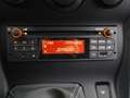 Mercedes-Benz Citan 109 CDI | Bluetooth | Airco | Lederen stuurwiel | Silber - thumbnail 15