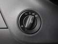 Mercedes-Benz Citan 109 CDI | Bluetooth | Airco | Lederen stuurwiel | Plateado - thumbnail 27