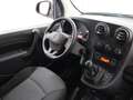 Mercedes-Benz Citan 109 CDI | Bluetooth | Airco | Lederen stuurwiel | Silber - thumbnail 9