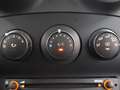 Mercedes-Benz Citan 109 CDI | Bluetooth | Airco | Lederen stuurwiel | Argent - thumbnail 14