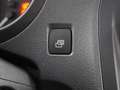 Mercedes-Benz Citan 109 CDI | Bluetooth | Airco | Lederen stuurwiel | Zilver - thumbnail 20
