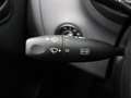 Mercedes-Benz Citan 109 CDI | Bluetooth | Airco | Lederen stuurwiel | Argent - thumbnail 25