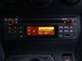 Mercedes-Benz Citan 109 CDI | Bluetooth | Airco | Lederen stuurwiel | Plateado - thumbnail 16