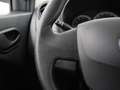 Mercedes-Benz Citan 109 CDI | Bluetooth | Airco | Lederen stuurwiel | Argent - thumbnail 24